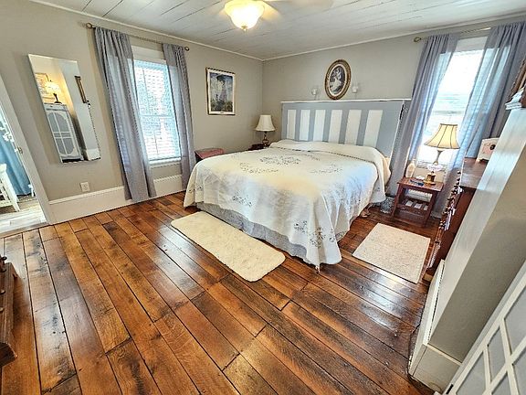 21st image of this home