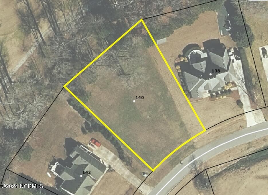 1st image of 140 Charleston Drive