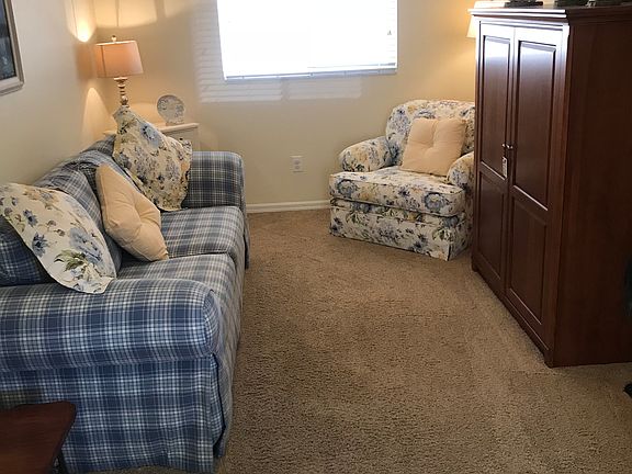 5th image of 8438 Langshire Way
