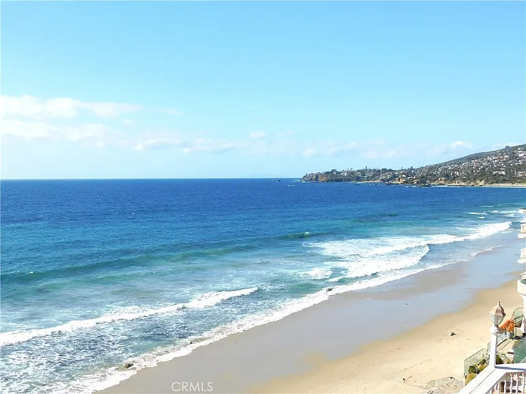 1021 Gaviota Dr — Photo 20