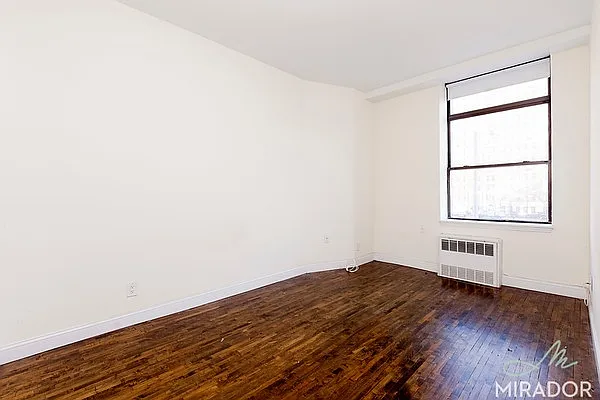 Rented by Mirador Real Estate | media 15