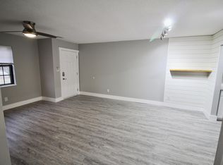 4 Oxmore Flint Rd SW #A-1, Decatur, AL 35603