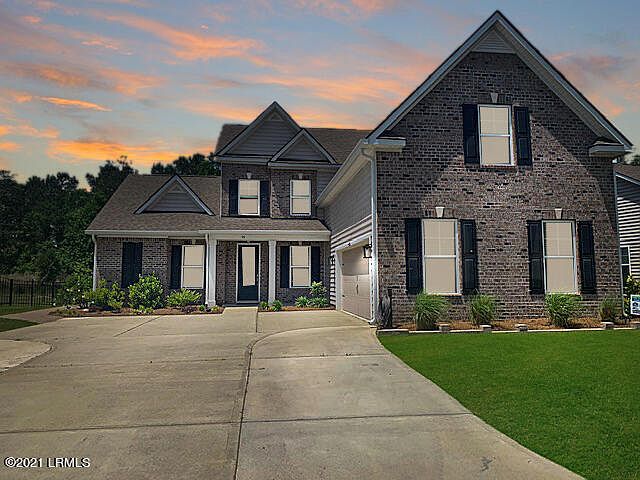 1st image of 95 Bridgeton Drive
