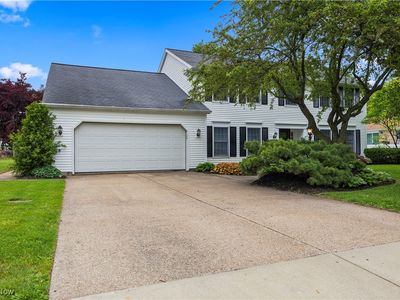 3813 Joti Ave, Huron, OH, 44839