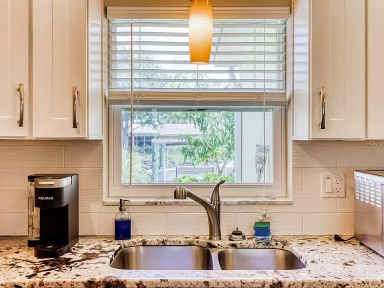 37 Citrus Dr — Photo 14