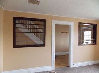 636 W End Ave, Carthage, NY 13619