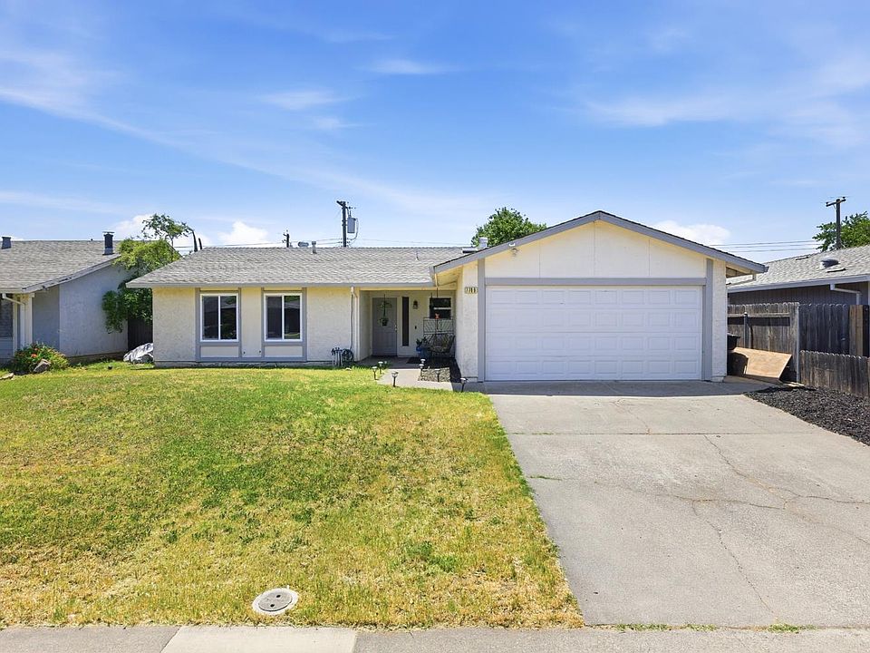 1st image of 7709 Milldale Cir