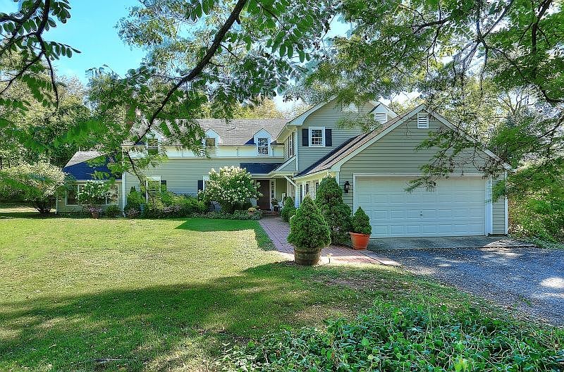 2155 Lamington Rd, Bedminster, NJ 07921 Zillow
