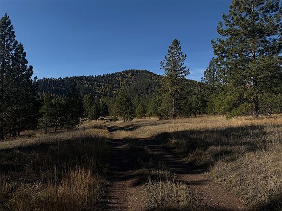 5th image of PARCEL 1C Dry Gulch Rd