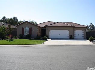 8987 Pecor Way, Orangevale, CA 95662