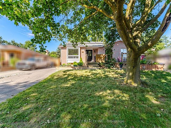 2nd image of 52 Stewart Ave