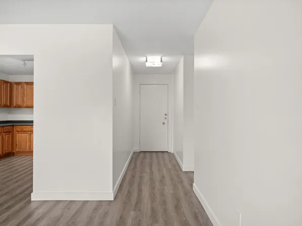 Elbow Tower, 105 26th Ave SW, Calgary, AB T2S 0M3