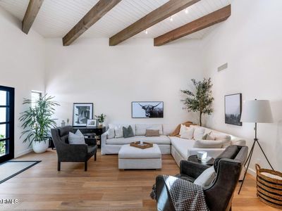 5101 N Casa Blanca Dr #217, Paradise Valley, AZ, 85253