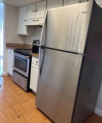 4th image of 6506 Brookwood Blvd