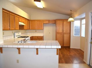 8549 Montpelier Way, Sacramento, CA
