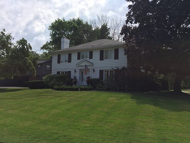 1st image of 4190 Carroll Blvd