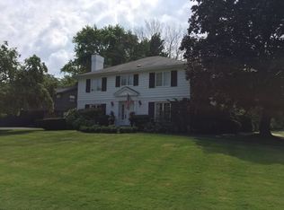 4190 Carroll Blvd, University Heights, OH