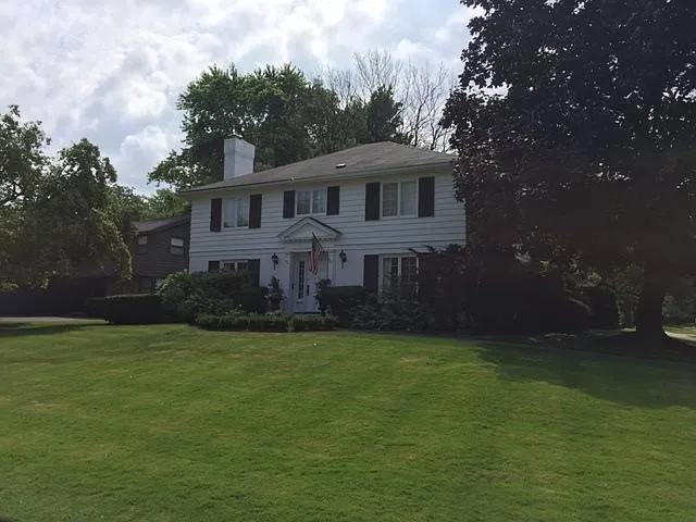 4190 Carroll Blvd photo 1
