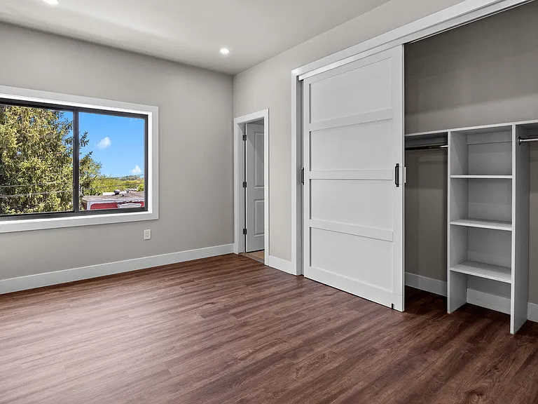 77 E Pastorius St #6 — Photo 12