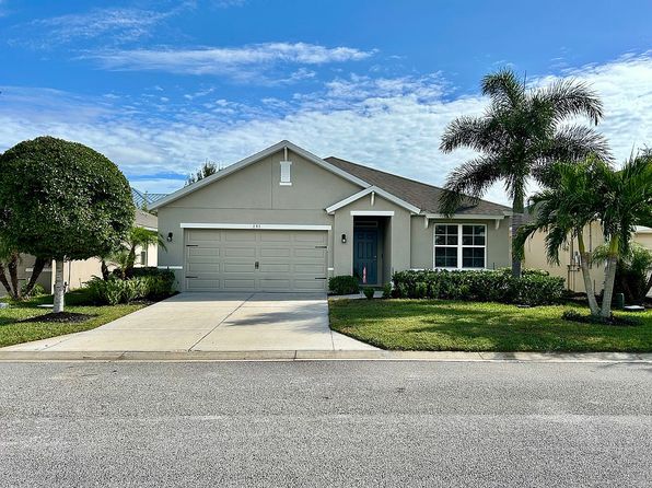 191 Sutherland Dr SW