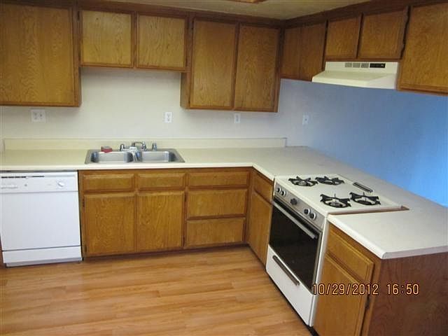 1st image of 15459 Tokay St APT 6