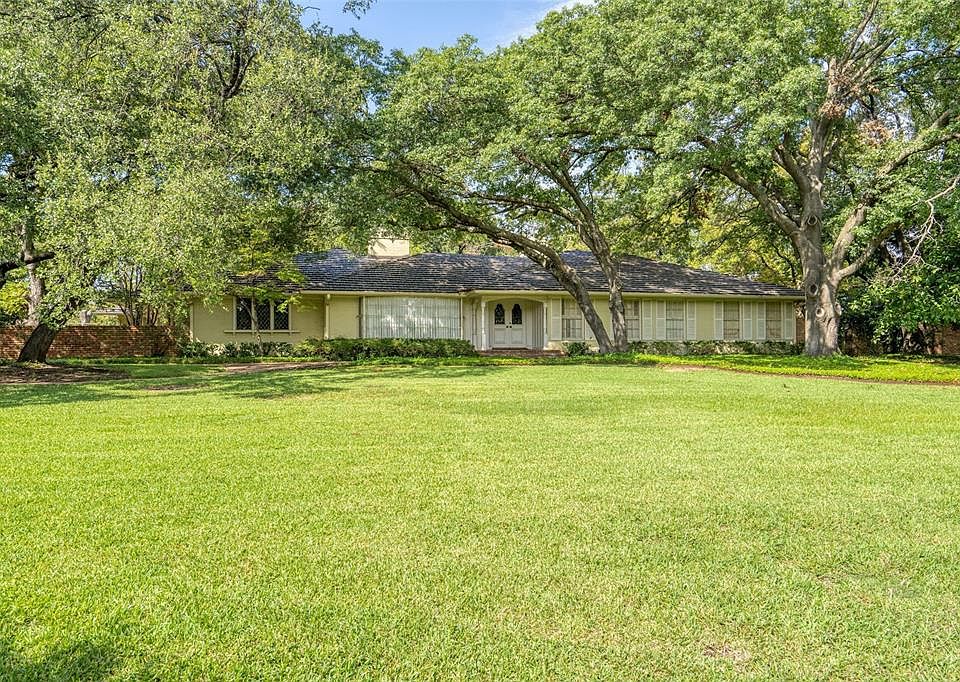 1st image of 4555 Catina Ln