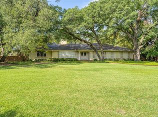 4555 Catina Ln, Dallas, TX 75229