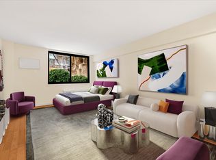 7 E 32nd St #2B, New York, NY 10016