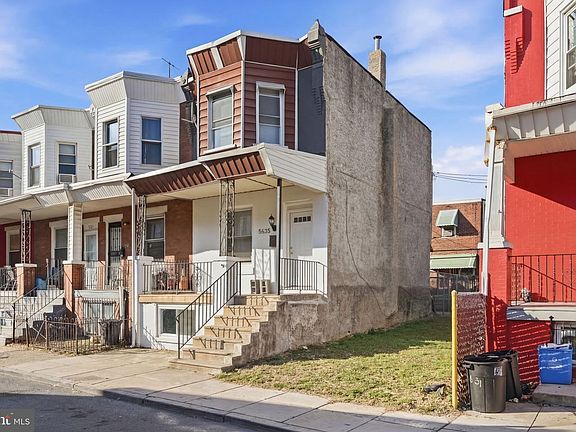 2nd image of 5635 Montrose St