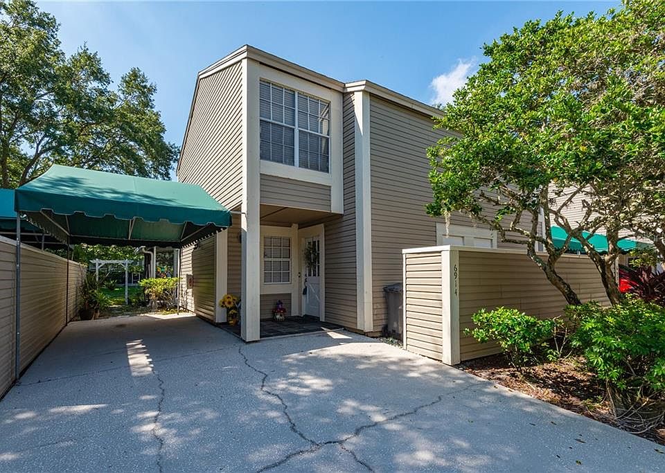 1st image of 6914 Lakeview Ct
