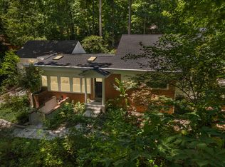 1008 Hobbs Dr, Silver Spring, MD 20904