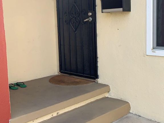 2nd image of (Undisclosed Address)