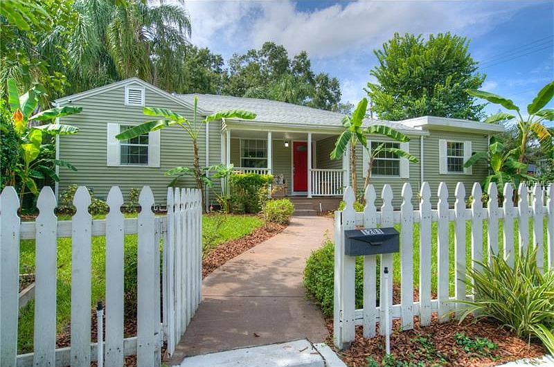 1st image of 1201 E Park Cir