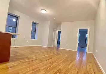 Rented by ERN Flats