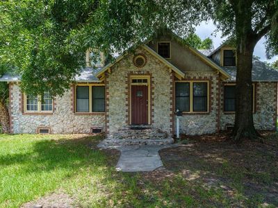 218 SW 10th St, Gainesville, FL, 32601