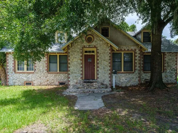 218 SW 10th St, Gainesville, FL 32601