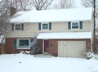 104 Breakspear Rd, Syracuse, NY 13219