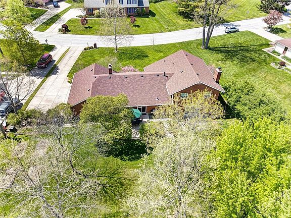 3rd image of 1871 Cortina Dr