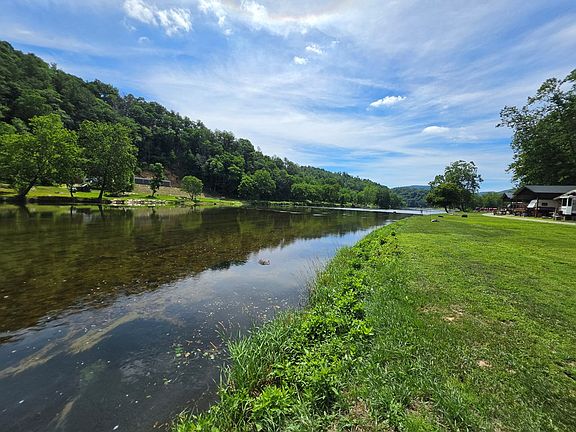 4th image of LOT 2 New River Pkwy