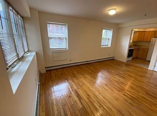 23-11 37th St #1A, Astoria, NY 11105