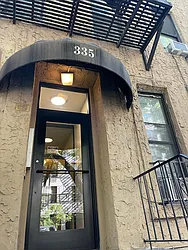Rented by Manhattan Flats