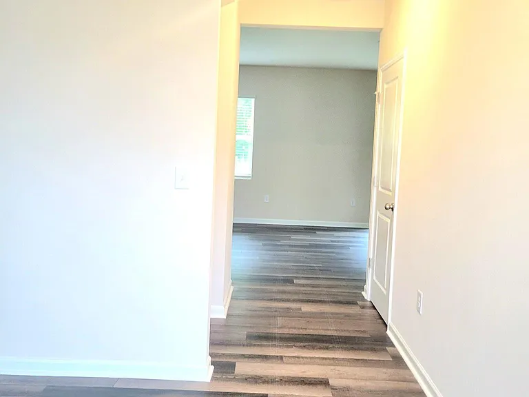 1405 Justice Union Ct — Photo 10