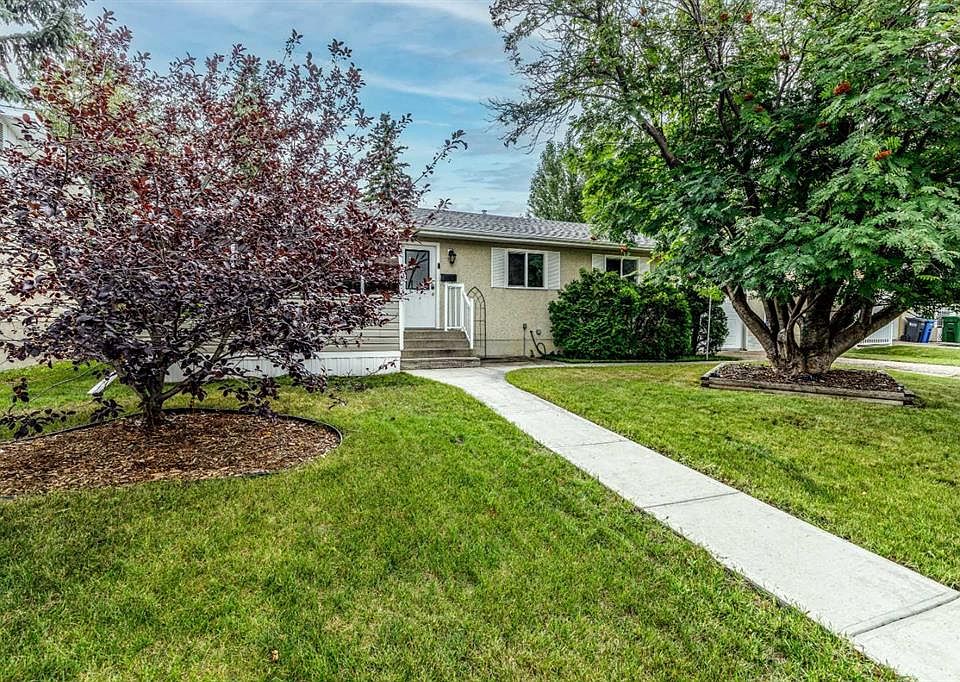 1st image of 27 N Martin Close