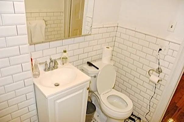 Rented by Boerum Hill Realty | media 76