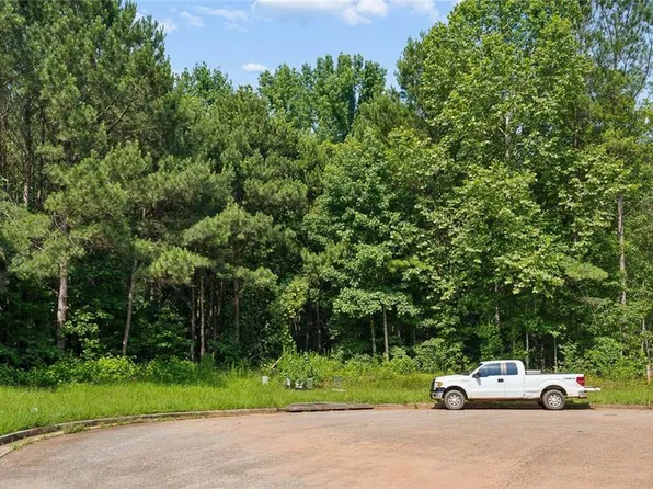 1025 Queens Bridge Way #19, Griffin, GA 30223