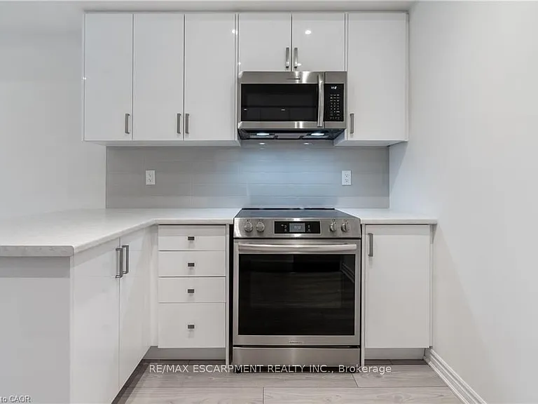 305 Garner Rd W #39 — Photo 13