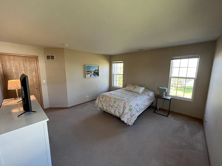 2 Christie Ct — Photo 15