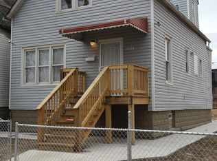 5620 S Lowe Ave, Chicago, IL 60621