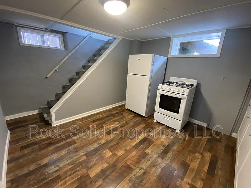 1 bed, 1.0 bath, 663 sqft, $795 — Photo 4