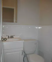 Rented by Immac Realty